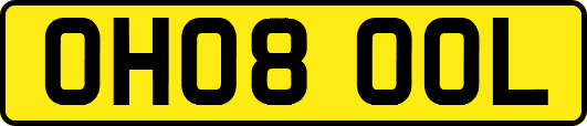 OH08OOL