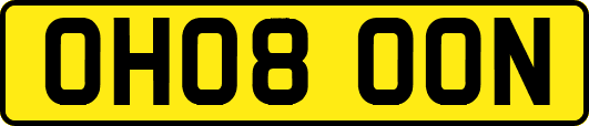 OH08OON