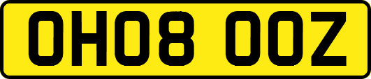 OH08OOZ