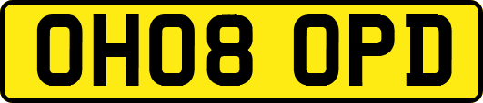 OH08OPD