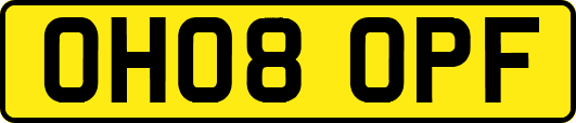 OH08OPF