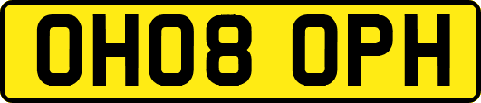 OH08OPH