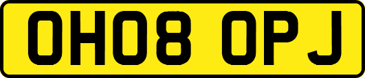 OH08OPJ