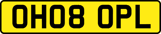 OH08OPL