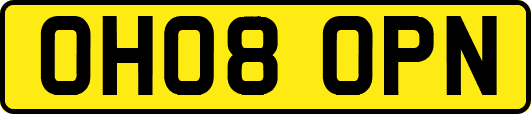 OH08OPN