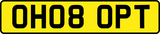 OH08OPT
