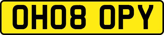 OH08OPY
