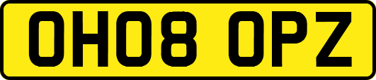 OH08OPZ