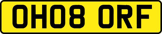 OH08ORF