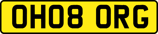 OH08ORG