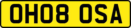 OH08OSA