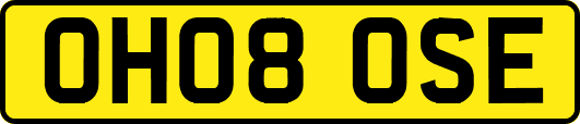 OH08OSE