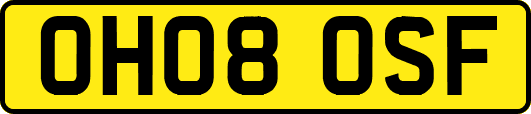 OH08OSF