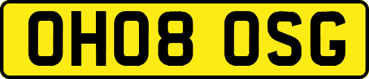 OH08OSG