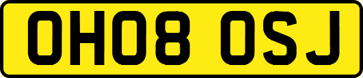 OH08OSJ