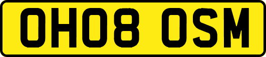 OH08OSM