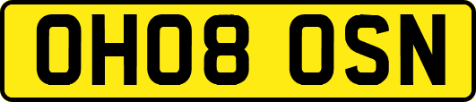 OH08OSN