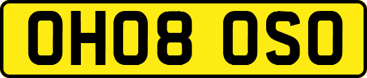 OH08OSO