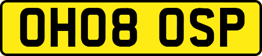 OH08OSP