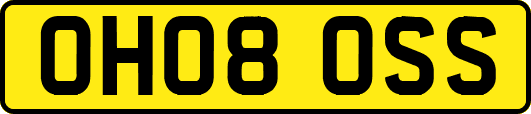 OH08OSS