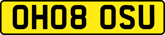 OH08OSU