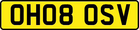 OH08OSV