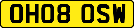 OH08OSW