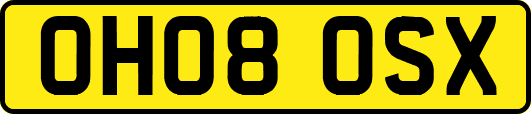 OH08OSX