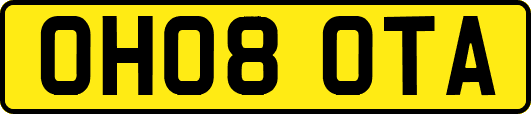 OH08OTA
