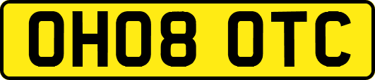 OH08OTC