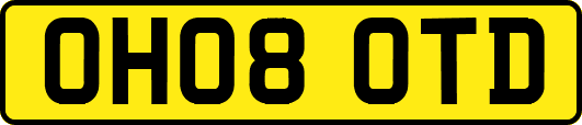 OH08OTD