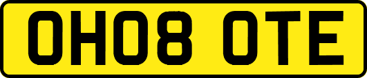 OH08OTE