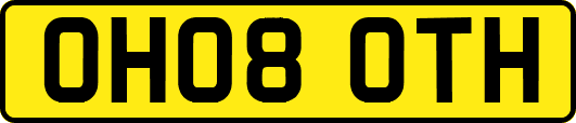 OH08OTH