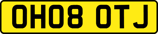 OH08OTJ