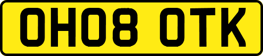 OH08OTK