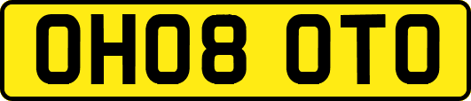 OH08OTO