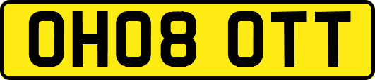 OH08OTT