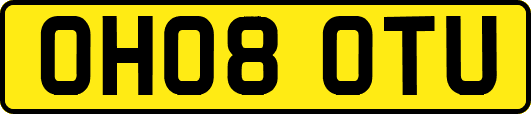 OH08OTU