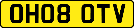 OH08OTV