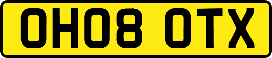 OH08OTX