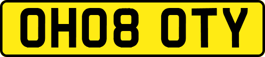 OH08OTY