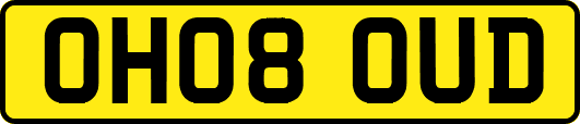 OH08OUD