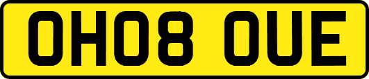 OH08OUE