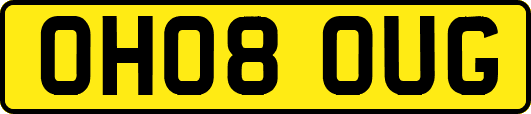 OH08OUG