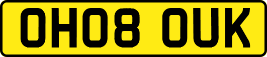 OH08OUK