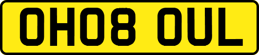 OH08OUL