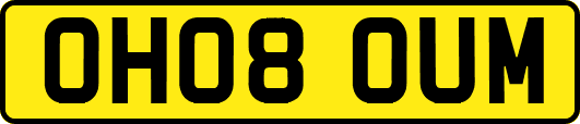 OH08OUM