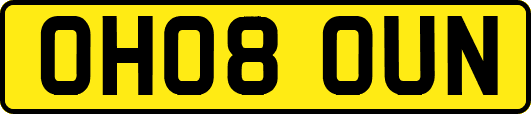 OH08OUN
