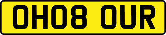 OH08OUR
