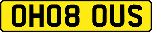 OH08OUS